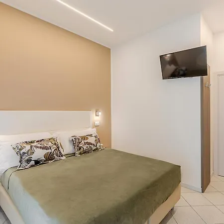 Residence Hotel Mizar-3