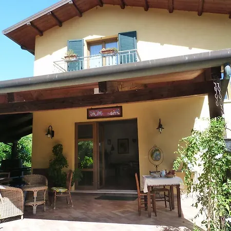 Pian Del Pigro-2