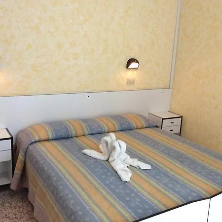 Hotel Oria-2