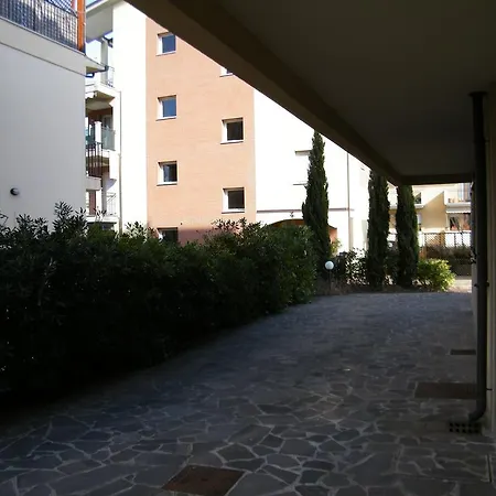 Viserba Holidays-2
