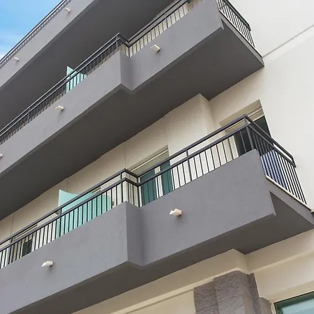 Hotel Platinum-3