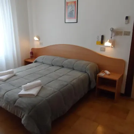 Hotel La Dolce Vita-2