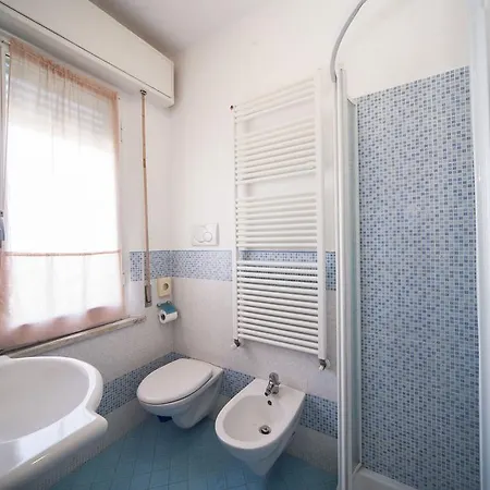 Hotel Marilonda Rimini-3