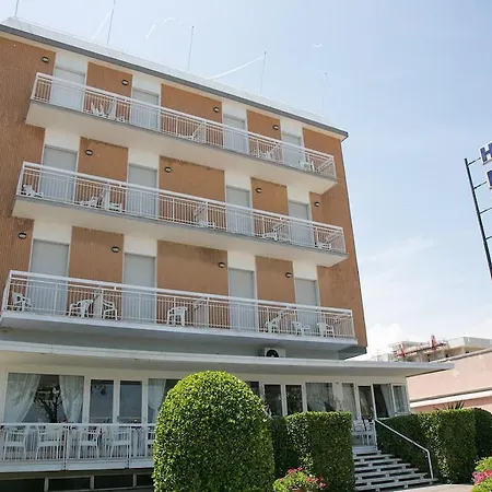 Hotel Heaven-3
