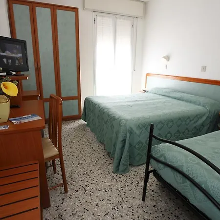 Hotel Vannini-2
