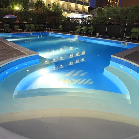 Hotel Vannini-3