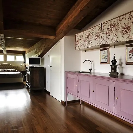 B&B Zelmira-2