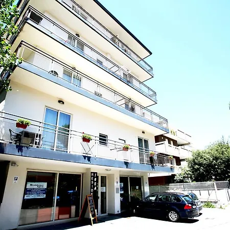 Residence Igea-2