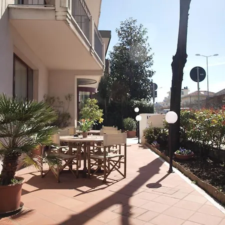 Hotel Roof-2