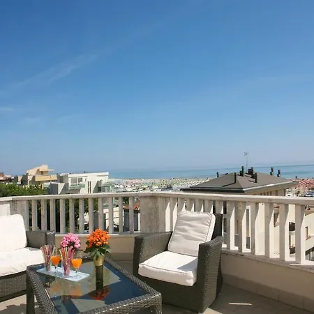 Residence Internazionale-3