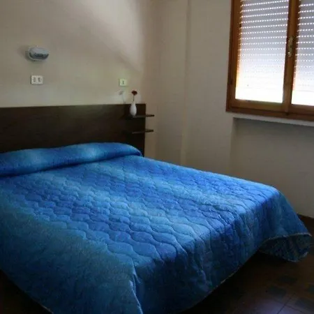 Rimini Sun Village Apartments-2