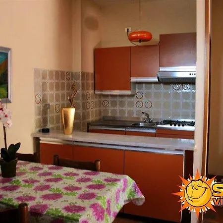 Rimini Sun Village Apartments-3