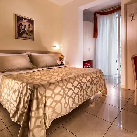 Hotel Ada-3