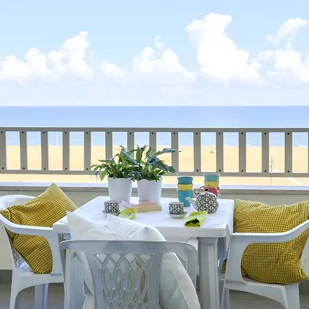 Residence A-More-2