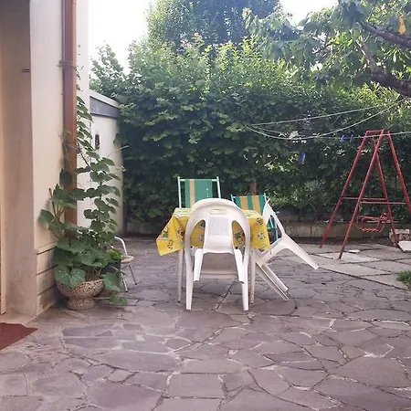 Bilocale Rivazzurra-3