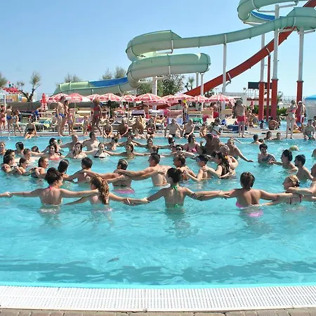 Hotel Abay-2