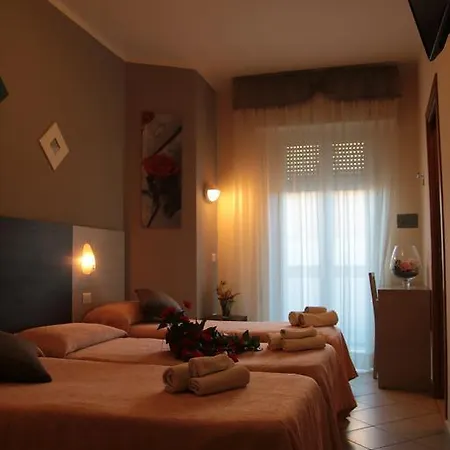 Hotel Senyor-2