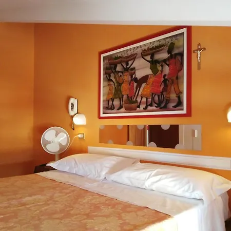 Hotel Simon-2