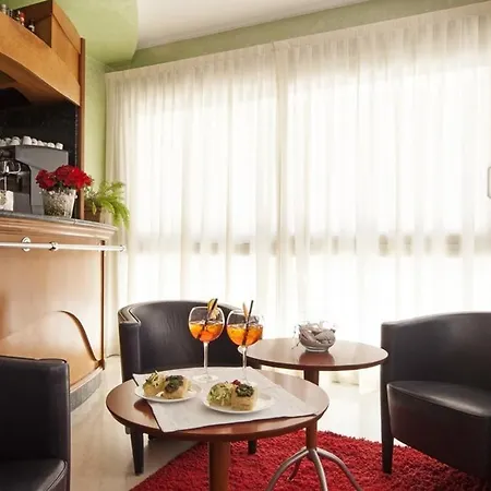 Hotel Ambra-3