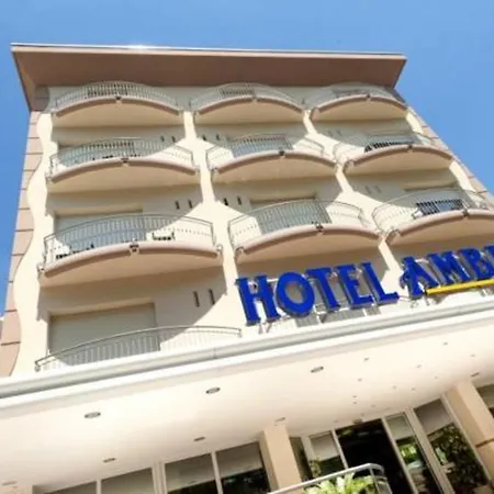 Hotel Ambra-2