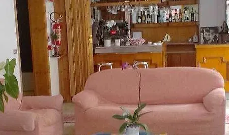 Elsi Hotel-2