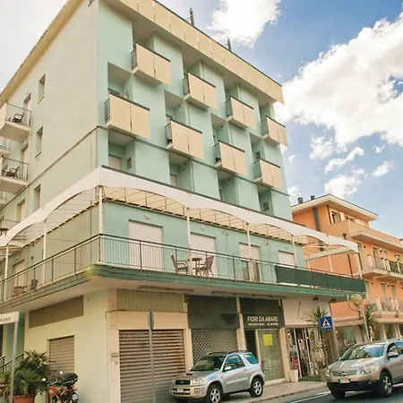 Residence Doral-3