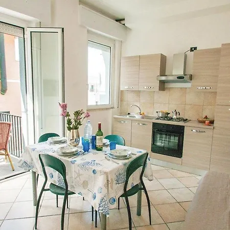 Residence Doral-2