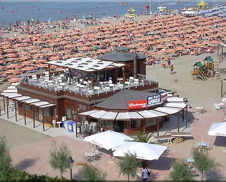 Hotel Gladiola-2