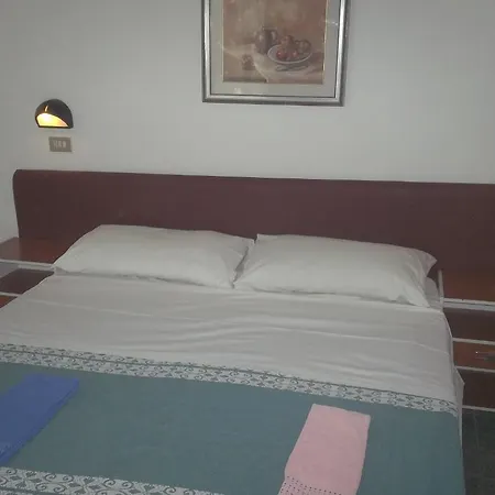 Hotel Magda-3