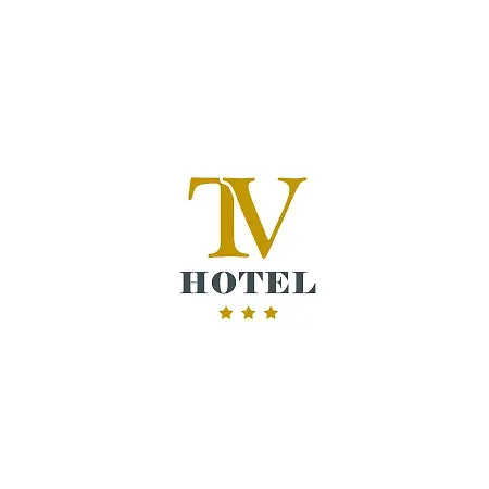 Hotel TV-2
