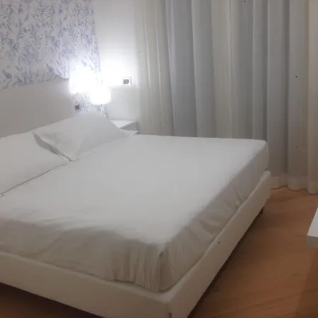 Embassy Aparthotel-3