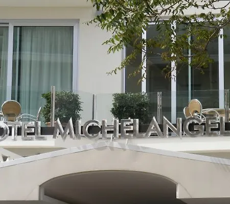 Michelangelo-3