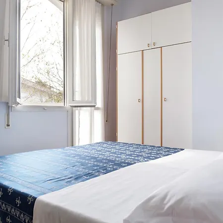 Hotel Kadett-2