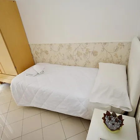 Hotel Marika-3