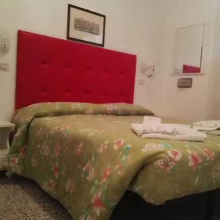 Hotel Sombrero-3
