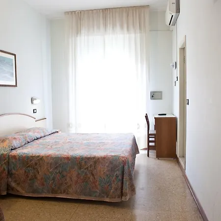 Hotel Latini-2