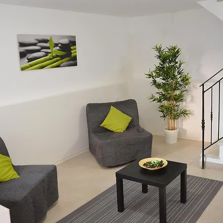 Green Residence-2