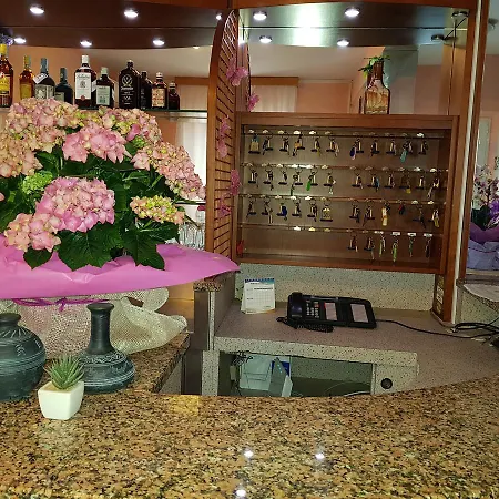Hotel Alba-3