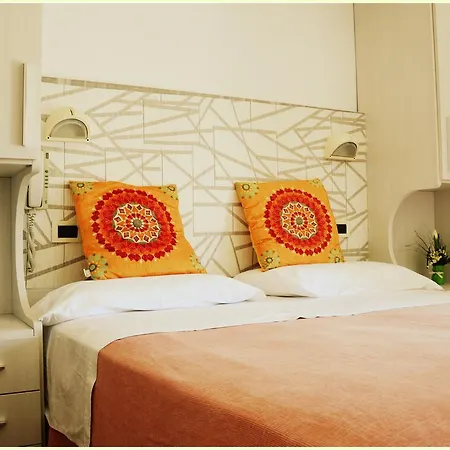 Hotel Luana-2