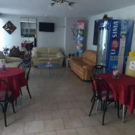 Hotel Rimini-2