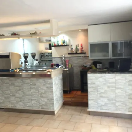 Hotel Rimini-3
