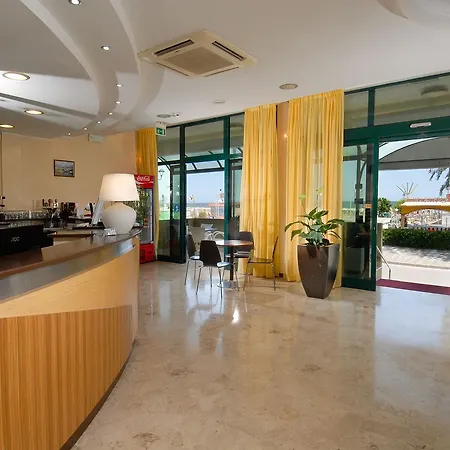 Hotel Colombo-2