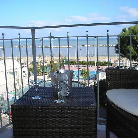 Hotel Playa-2