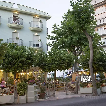 Hotel Ancora-2