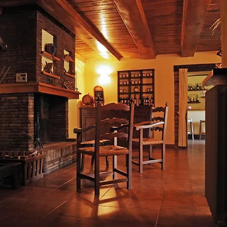 Agriturismo Poggio Duca-2