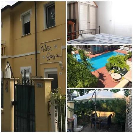 Villa Grazia-2
