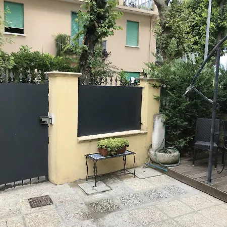 Villa Grazia-3