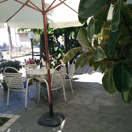 Hotel Marittimo-2