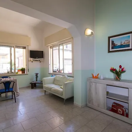 Hotel Giannella-3
