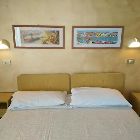 Hotel Marittimo-3